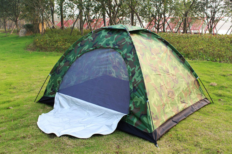 best deals on camping tents