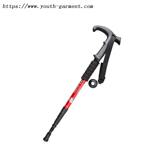 trekking poles for sale